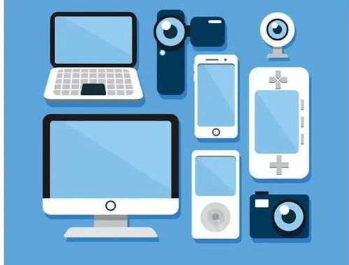 投资速递 字节小米共投电子产品研发商，阿里巴巴布局存储器制造