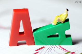 安恒信息冲刺科创板 网络科技研发驱动未来