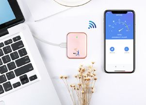 随U行Wi-Fi 专访华夏行科技CEO续斌，智破流量痛点，实现“一机在手，网行天下”