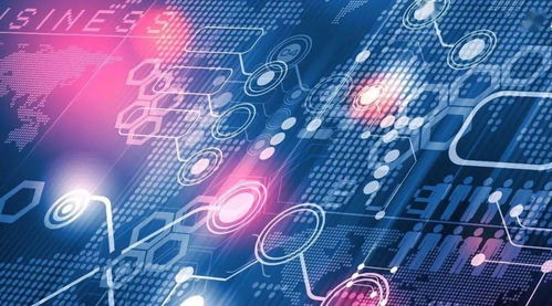 前4个月福建省外贸进出口强劲增长 网络科技研发成新引擎