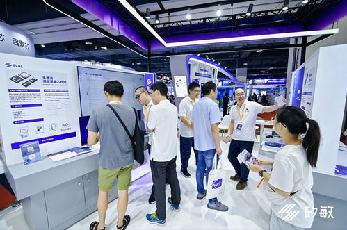 衡水新闻网网络科技研发 驱动媒体融合发展的新引擎