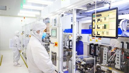 616个创新项目，4月网络科技研发等你来“战”